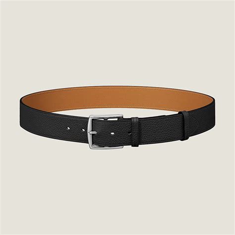 hermes etriviere 40 belt|Etriviere 45 belt .